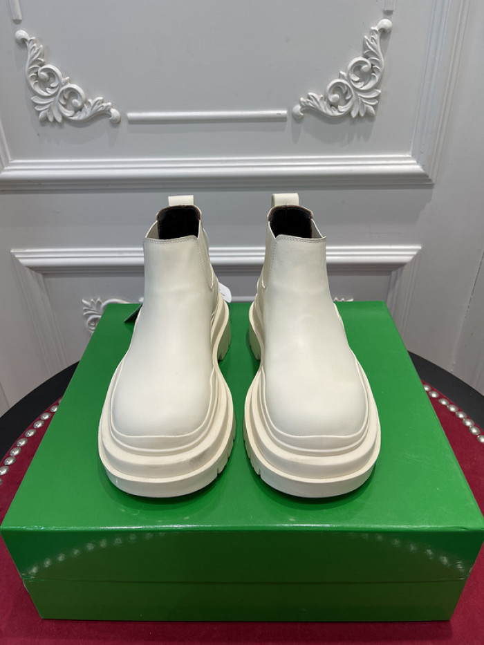 BOTTEGA VENETA SNEAKER BV-00031