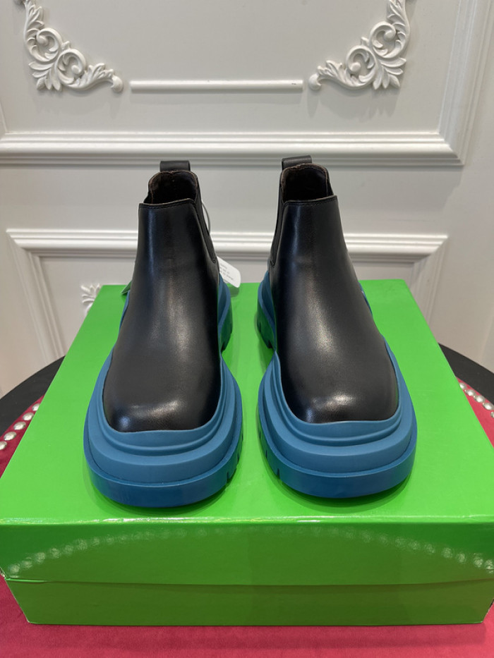 BOTTEGA VENETA SNEAKER BV-00038