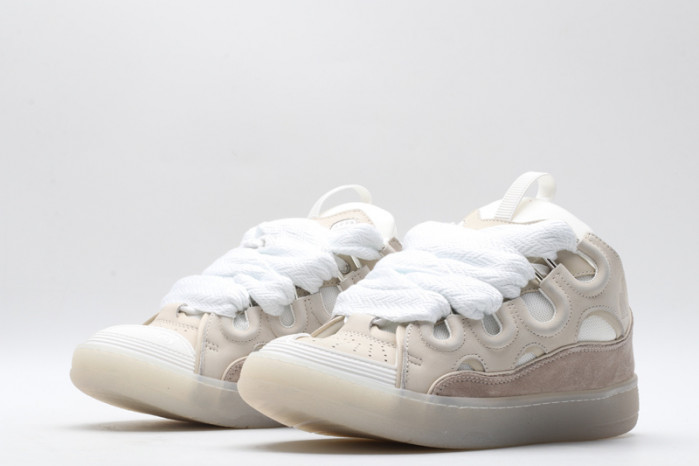 LANVIN SNEAKER LS039
