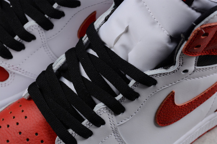 Air Jordan 1 High OG “Heritage” 555088-161