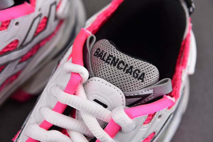 RUNNER SNEAKER RS036