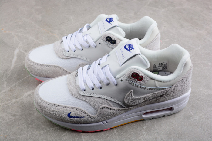 Nike Air Max 1 FB4959-121