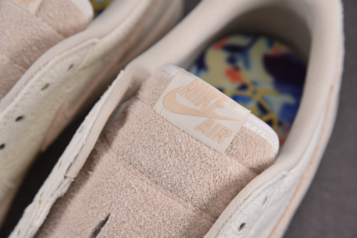 Jordan 1 Retro Low OG Chris Paul FZ0455-200