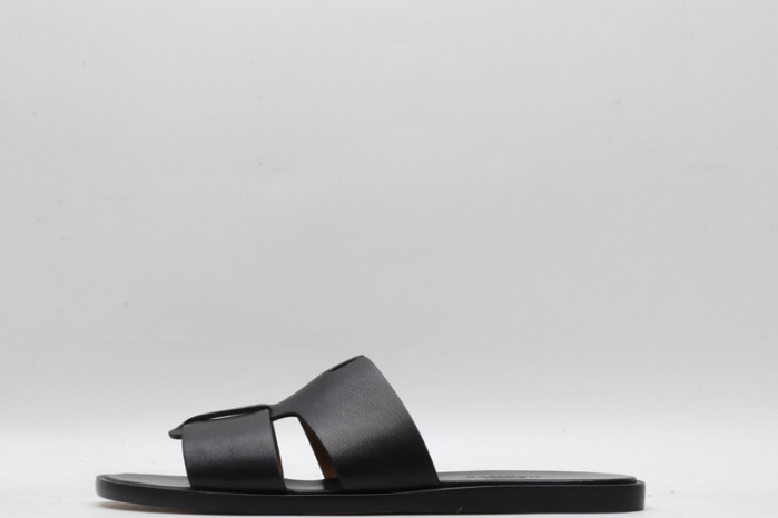 Herme* Sandal47