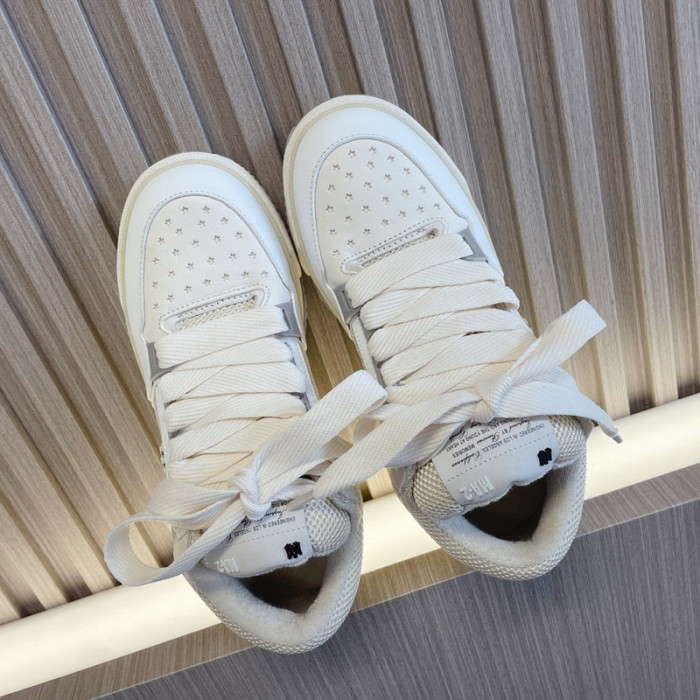 AMIRI SNEAKER AM-020