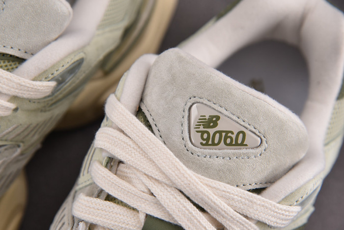 NEW BALANCE SNEAKER NB087