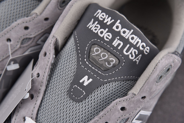 NEW BALANCE SNEAKER NB098