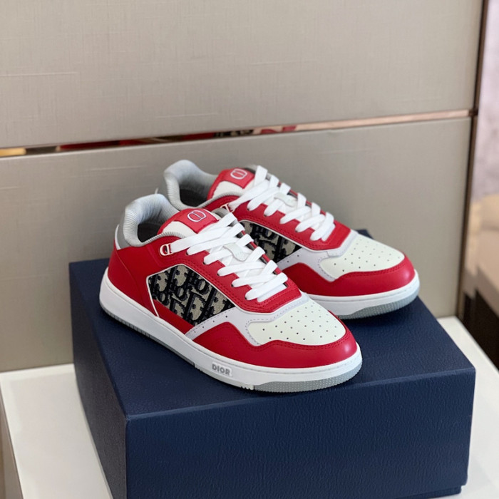 DIO* B27 SNEAKERS B27-000052