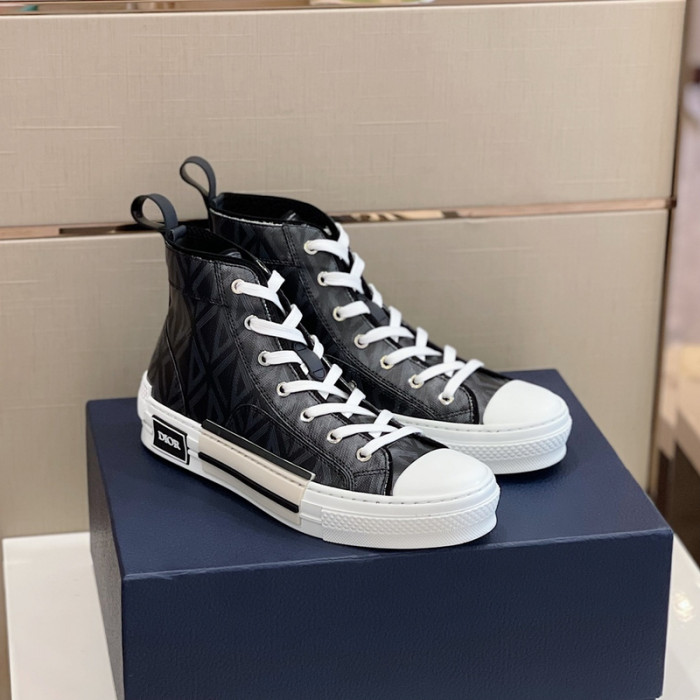 DIO* B23 SNEAKERS B23-046