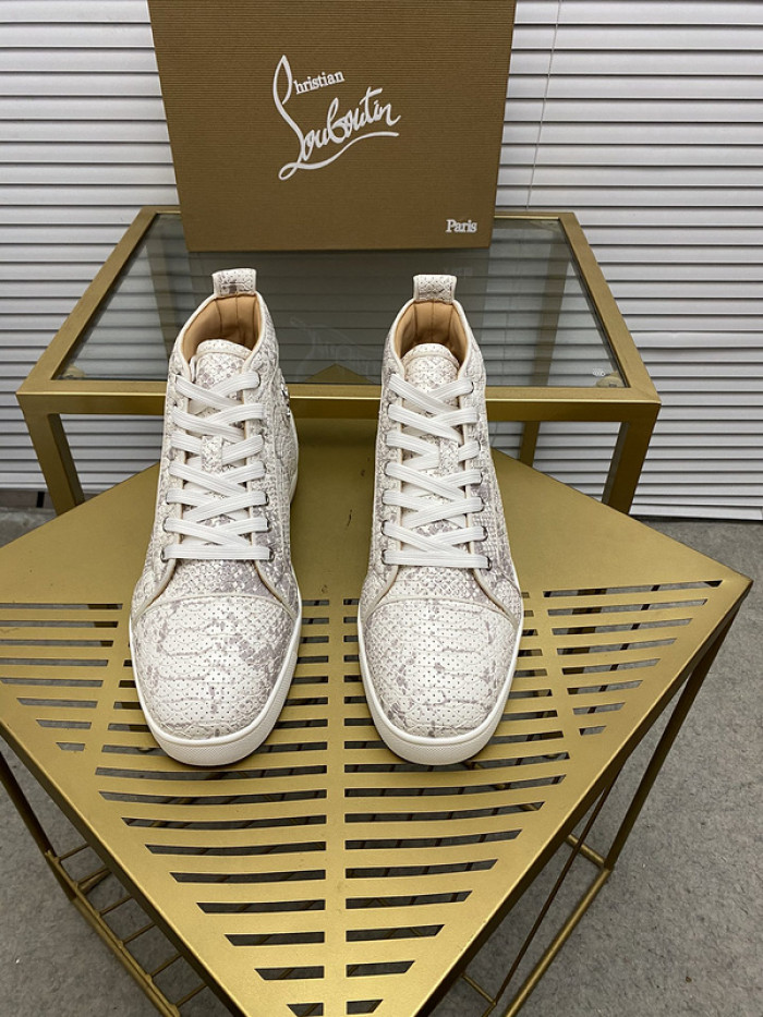 C&L sneakers CL000066