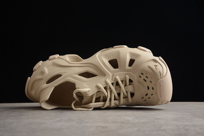 Ba*len*cia*ga sneakers bs05