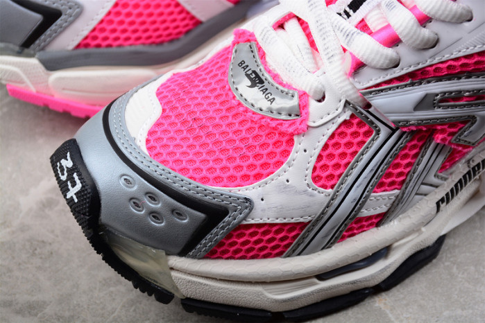 RUNNER SNEAKER RS086