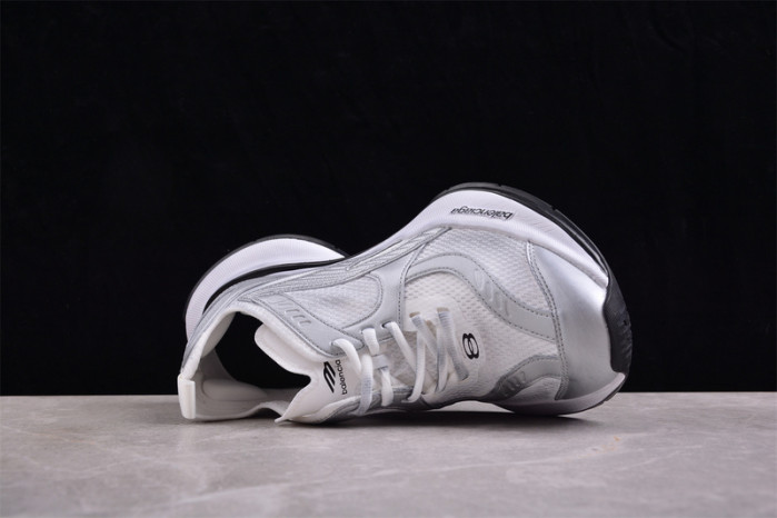 Ba*len*cia*ga sneakers bs26