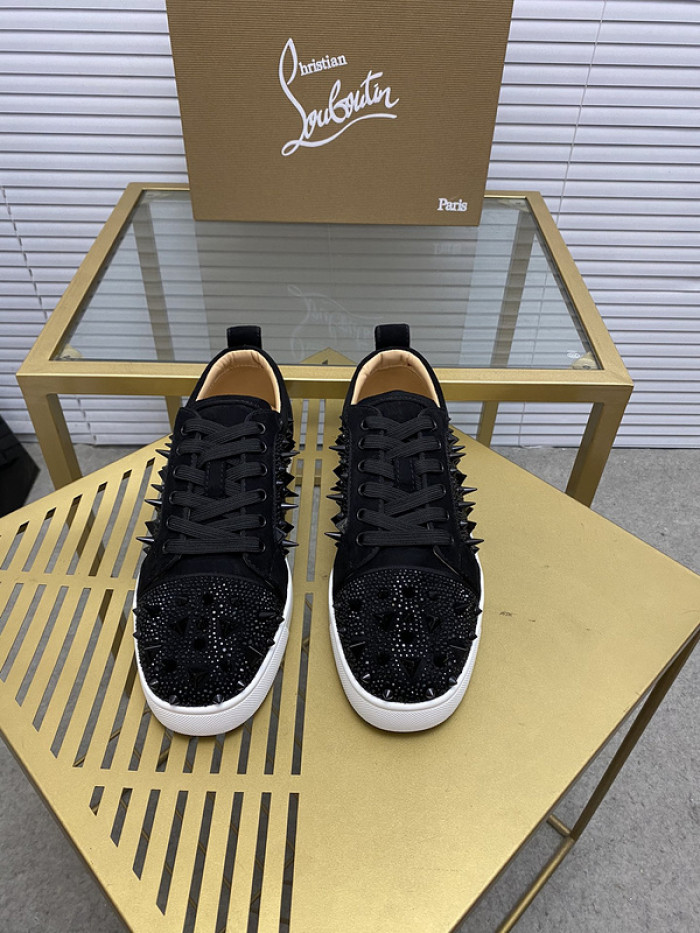 C&L sneakers CL000085