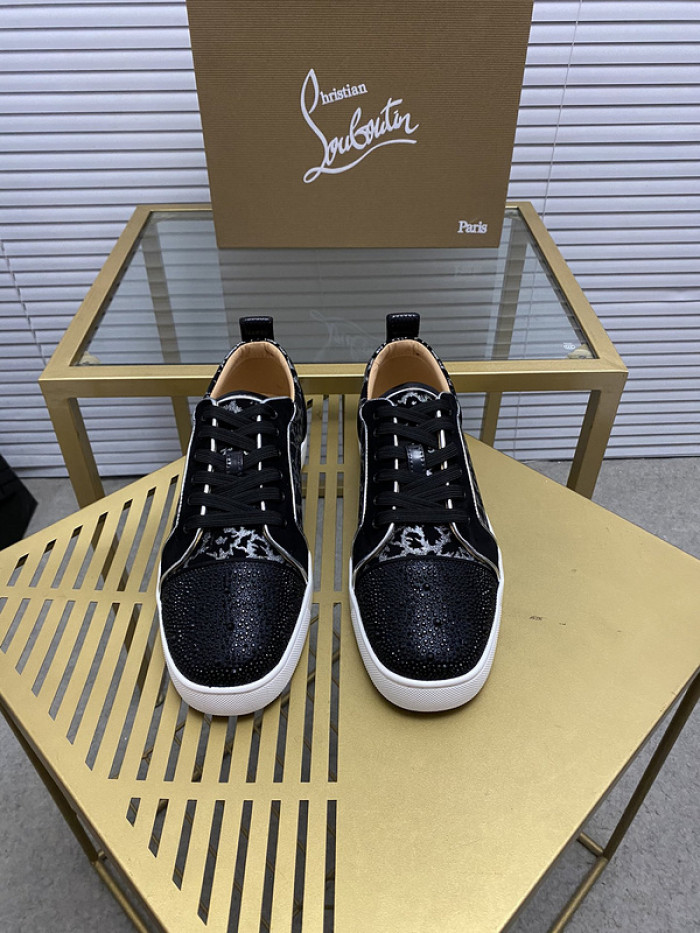 C&L sneakers CL000087