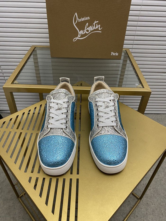 C&L sneakers CL000088