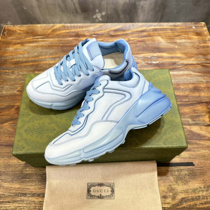 G*u*i* trainer sneaker139