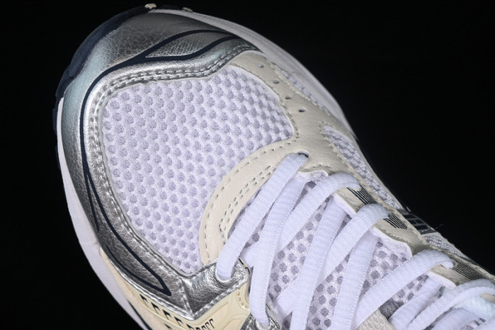 As*ic*s gel kayano 14 white midnight 1202 a056-109