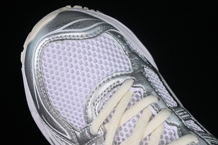 As*ic*s gel kayano 14 