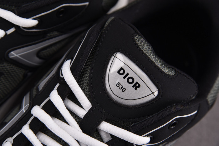 D*or b30 sneakers b30-000053