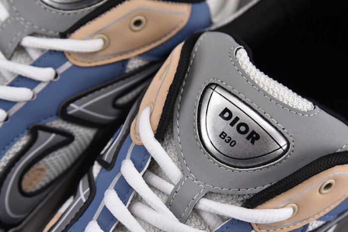 D*or b30 sneakers b30-000070