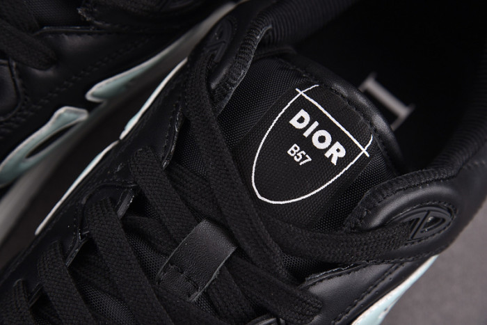 DIO* B57 SNEAKERS B57-06