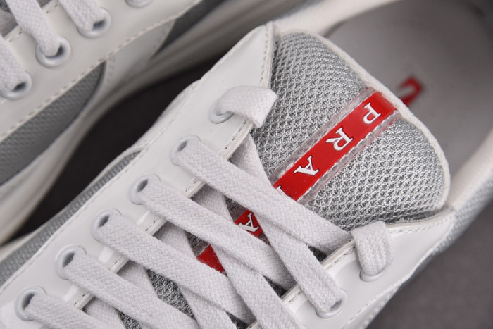 Pra*a snekaers p000105