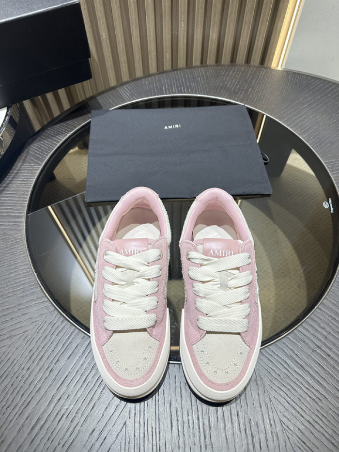 AMIRI SNEAKER AM-204