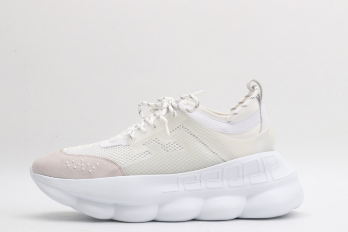 VERSA CHAIN REACTION VS-32