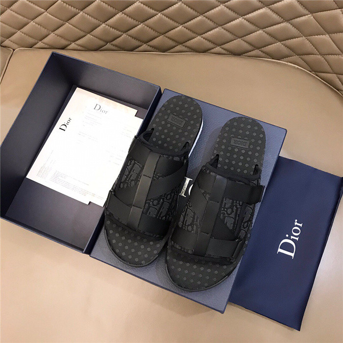 DIO*R SANDALS H00032