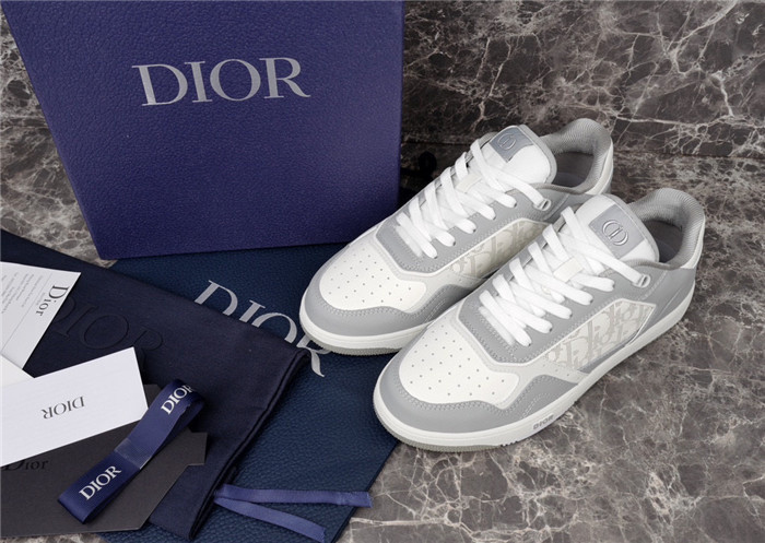 DIO* B27 SNEAKERS B27-000030
