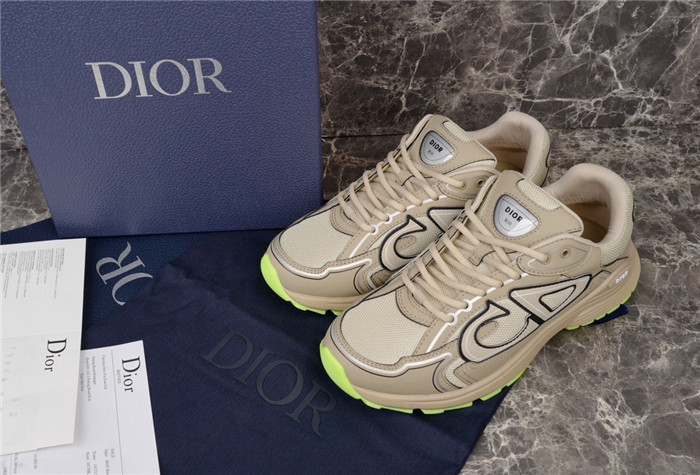 DIO* B30 SNEAKERS B30-000049