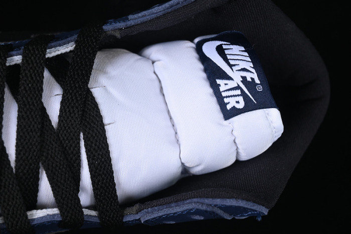 Jordan 1 Retro High OG 