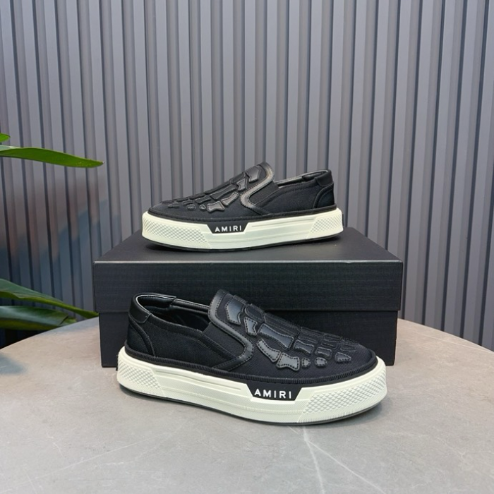 AMIRI SNEAKER AM-115