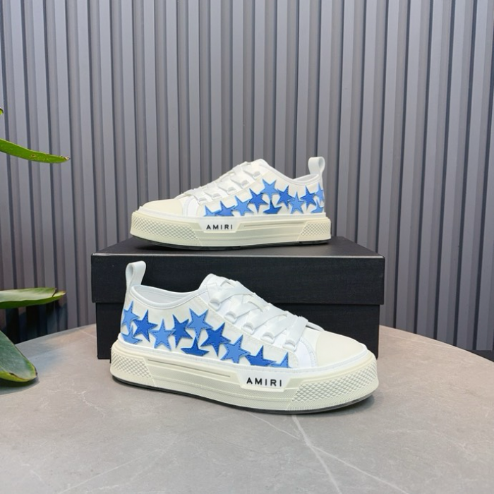 AMIRI SNEAKER AM-130