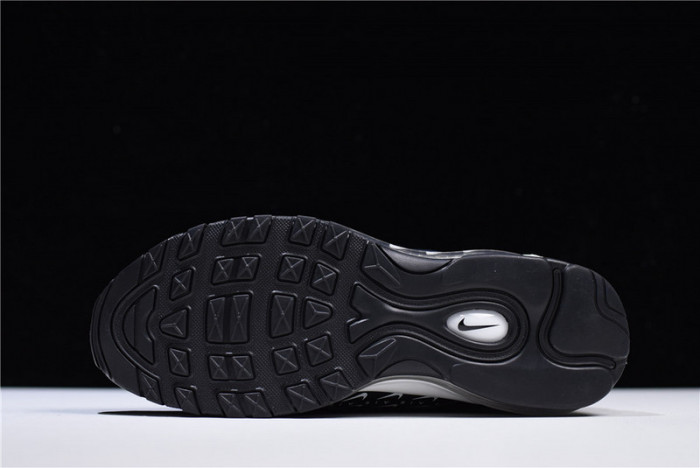 Nike Air Max 97 Air Logos AR7621-001
