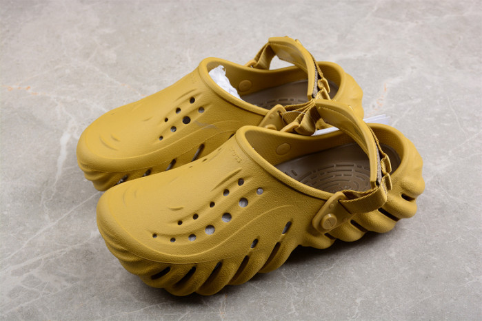 Cr*0*s x salehe bembury c00003