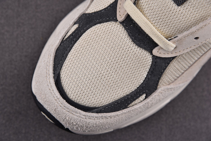 NEW BALANCE SNEAKER NB062