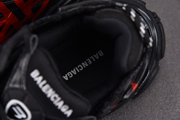 RUNNER SNEAKER RS055