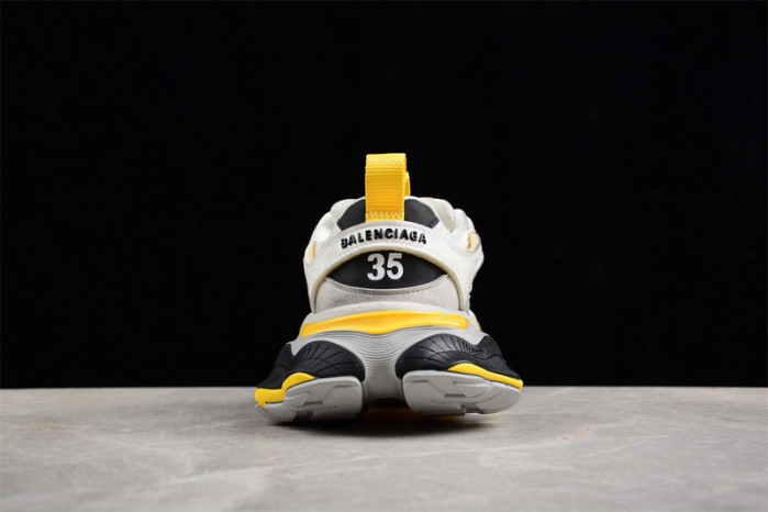 Ba*len*cia*ga sneakers bs18