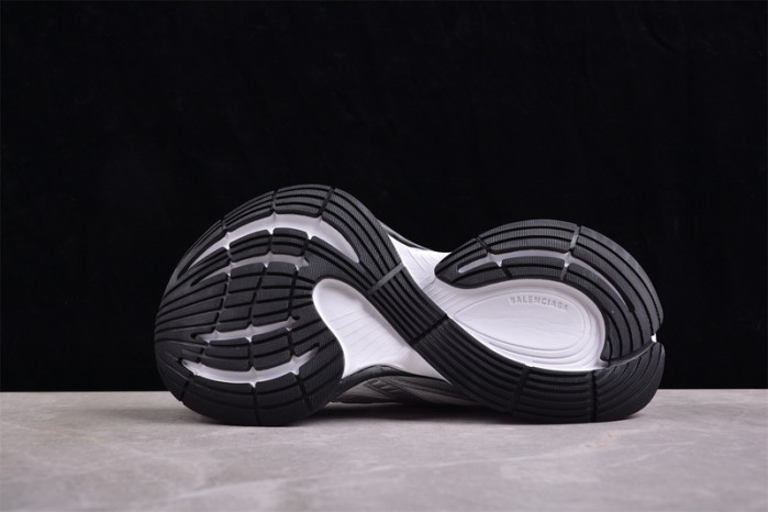 Ba*len*cia*ga sneakers bs26