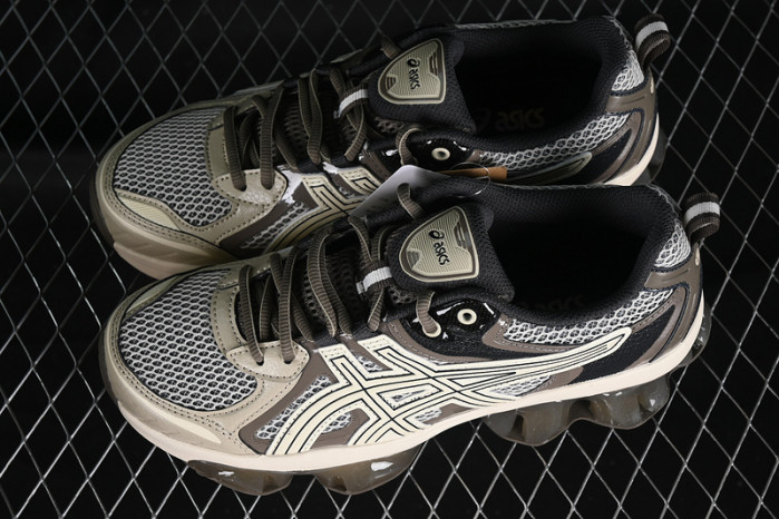 As*ic*s gel quantum kinetic 