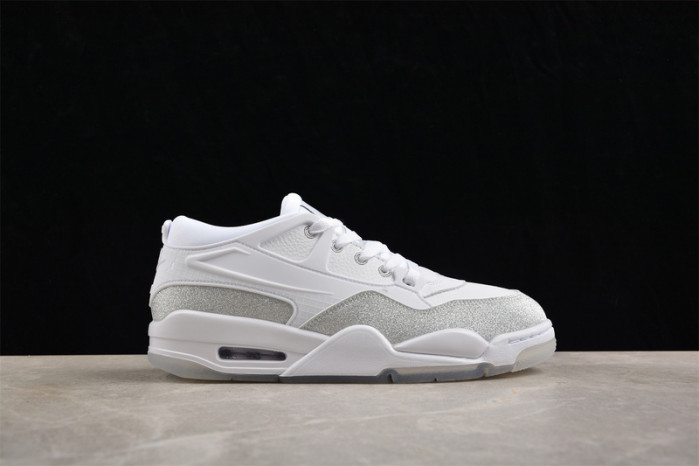 Air Jordan 4 Jordan 4 RM white HQ3441-111