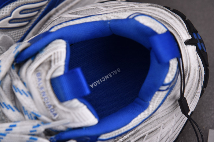 Ba*len*cia*ga 10xl sneakers 10xl5