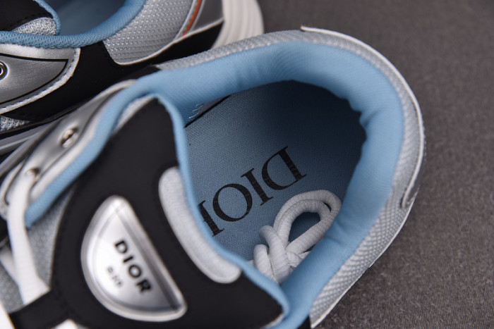 D*or b30 sneakers b30-000066