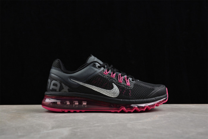 Nike Air Max 2013 GS 