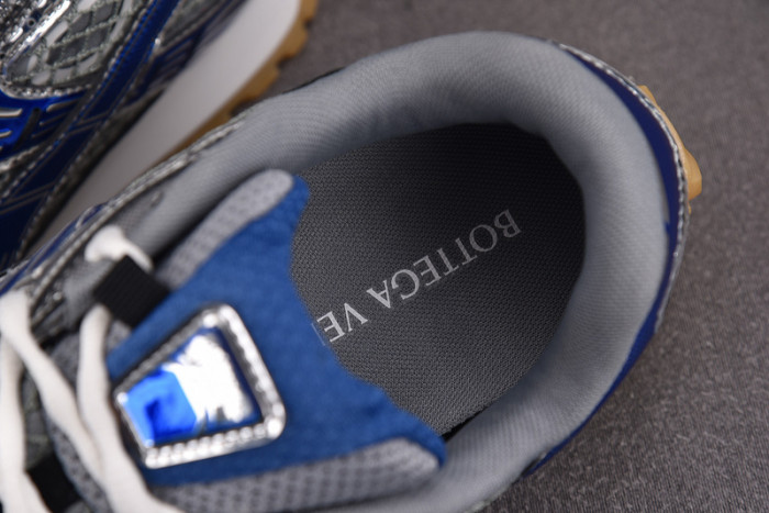 BOTTEGA VENETA Orbit Sneaker BV002