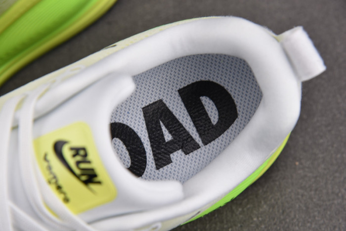 Nike Air Zoom Vomero 18 