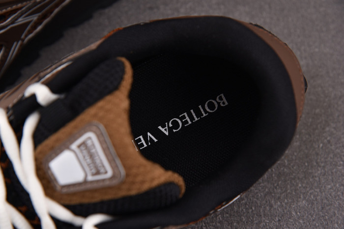 BOTTEGA VENETA Orbit Sneaker BV011