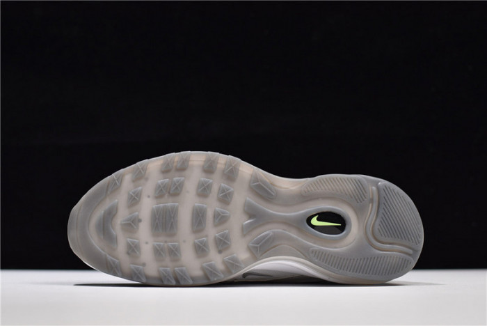 Nike Air Max 97 Iridescent BV6670-101